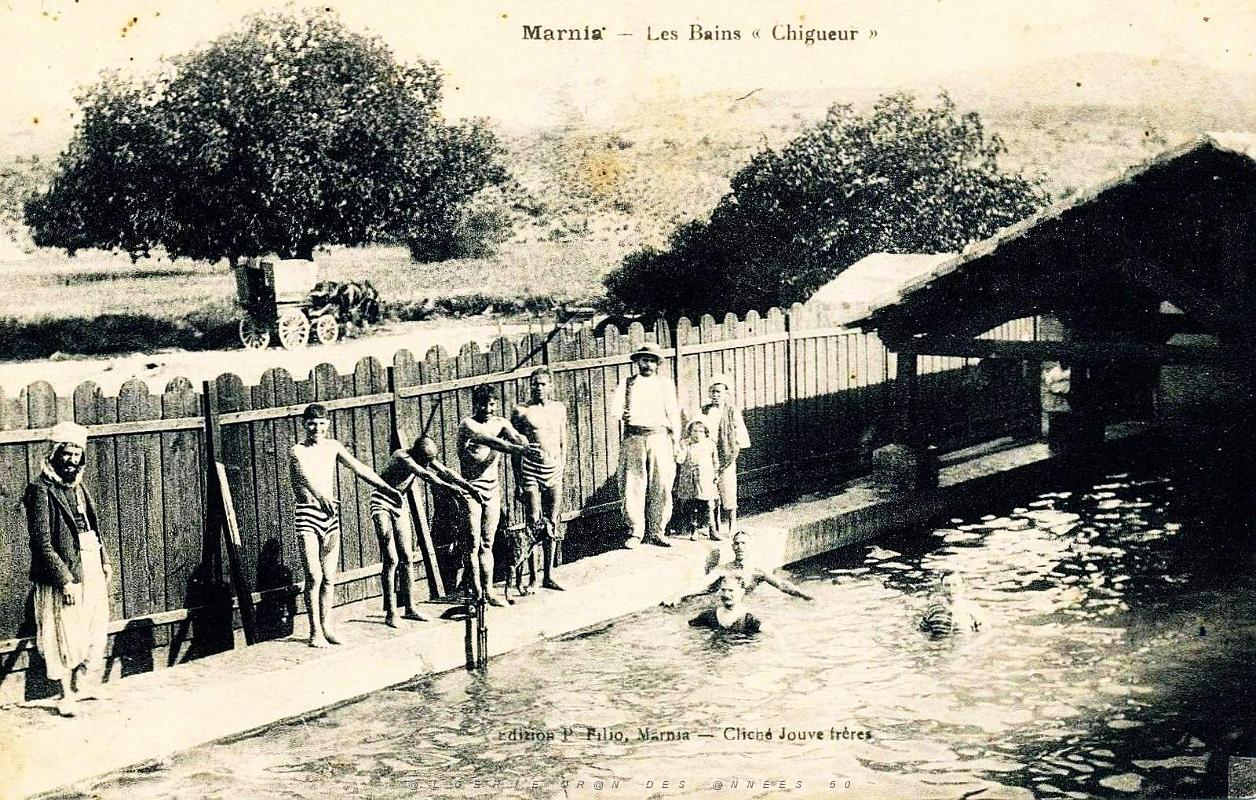 916- Marnia - Les bains Chigeur.jpg